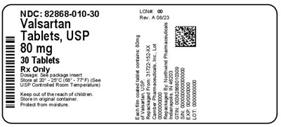 82868-010-30 (82868 010 30   Rev A 08 23)